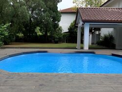 ban-guan-park photo thumbnail #15